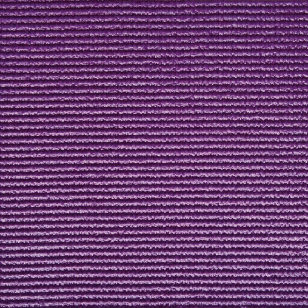 Yama Yoga Matte Sports 4mm stark, 66x185cm lila