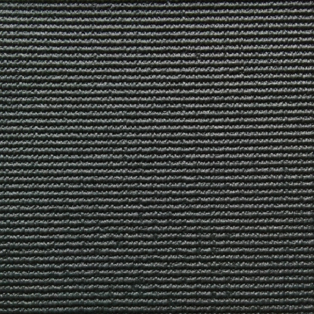Yama Yoga Matte Sports 4mm stark, 66x185cm grau