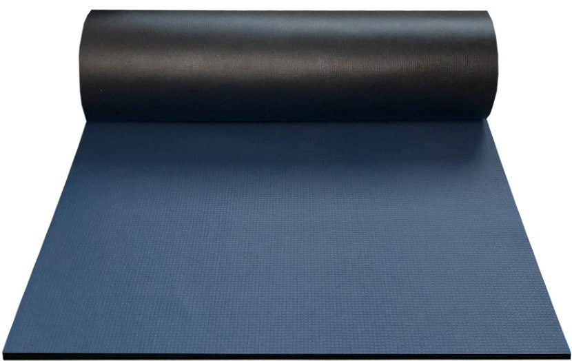 Yama Yoga Matte Profi Grip extra rutschfest 6m