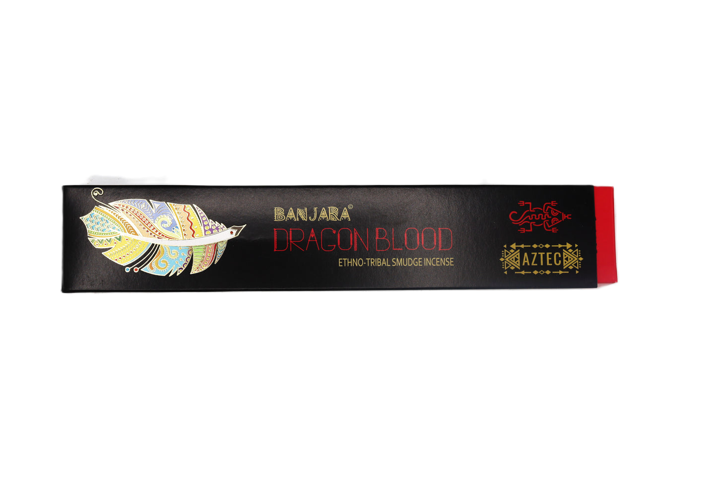 Banjara Incence Stick Dragonblood