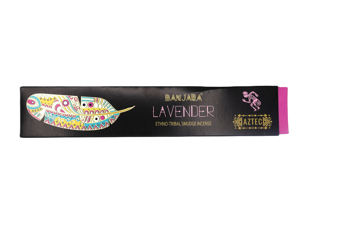 Banjara Incence Stick Lavender