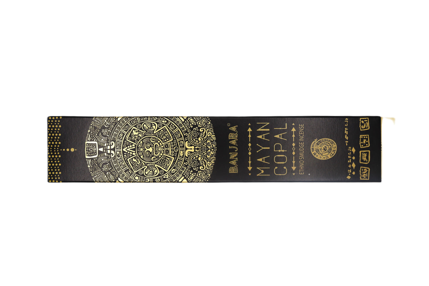 Banjara Incence Stick Majacopal