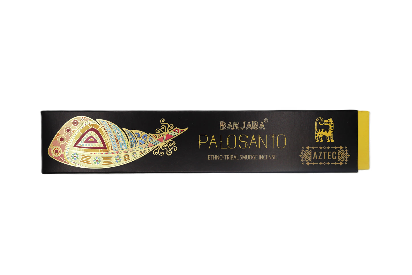 Banjara Incence Stick Palosanto