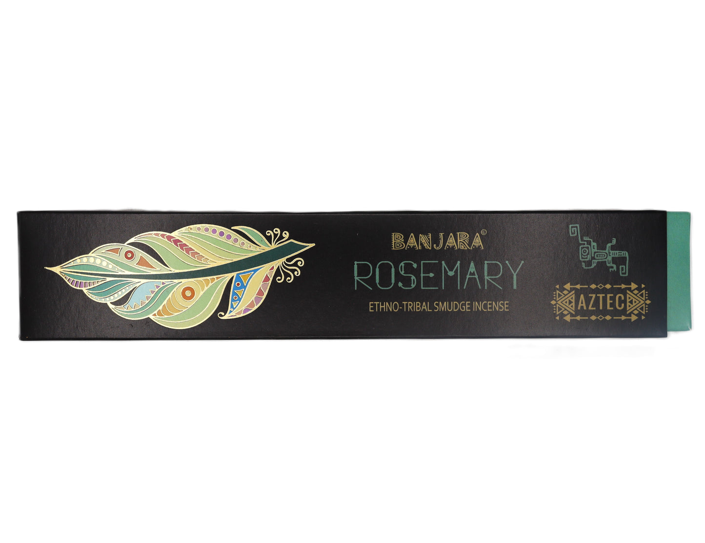 Banjara Incence Stick Rosmary