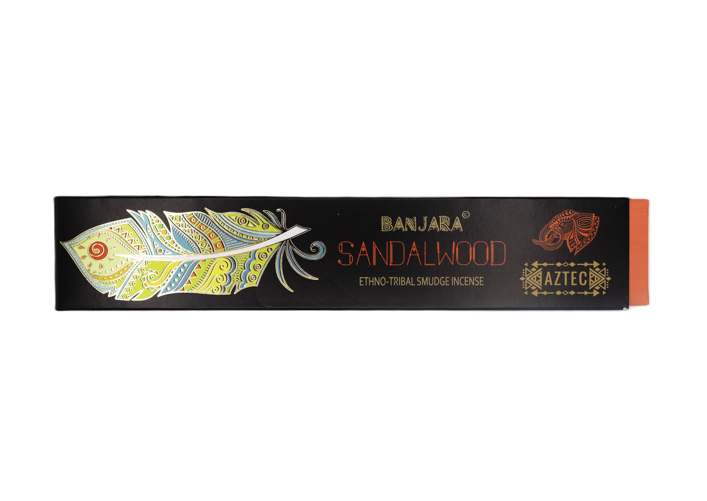 Banjara Incence Stick Sandalwood