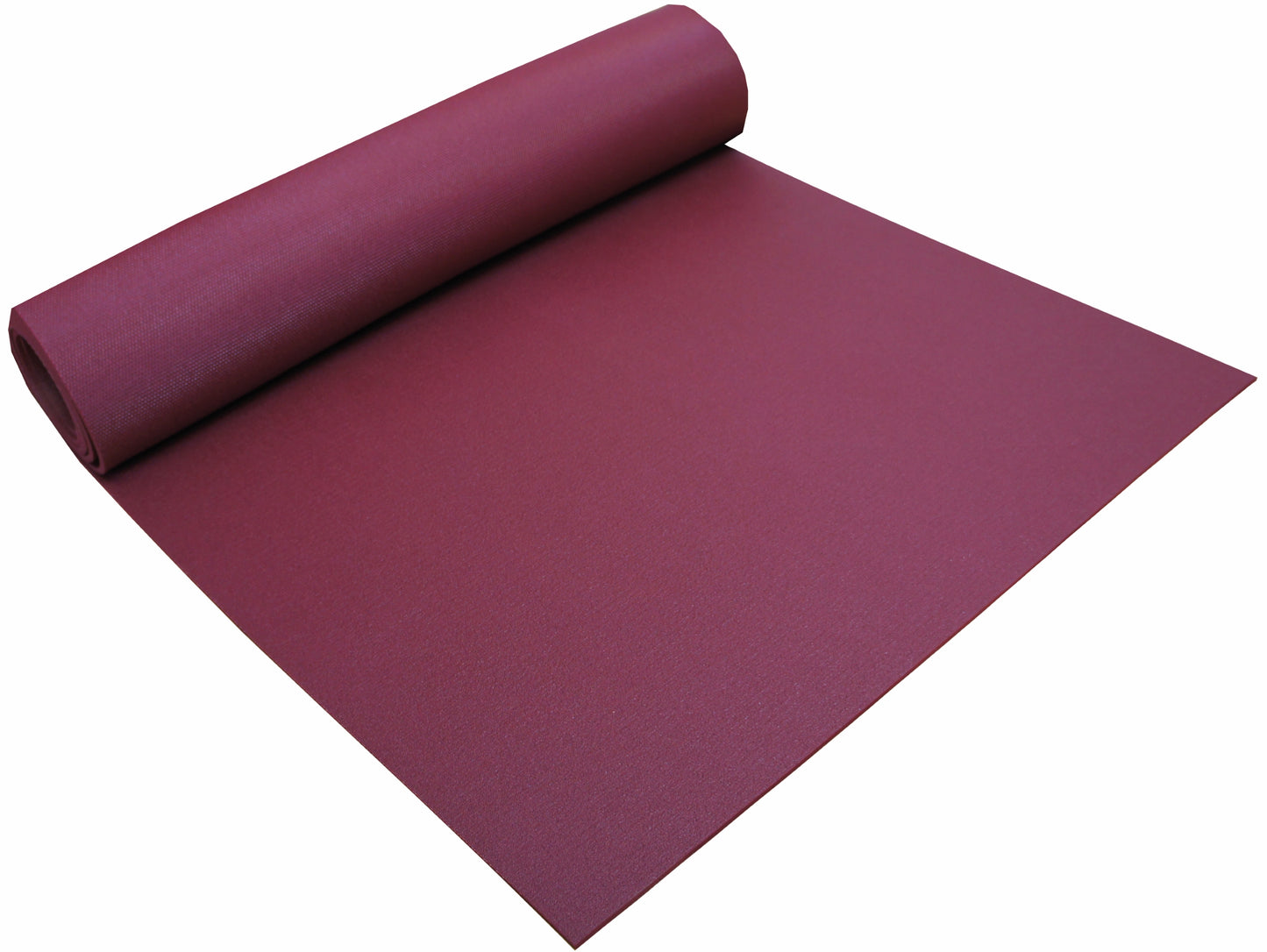 Yama Studio Yogamatte 5,0 mm, 65 x 180 cm