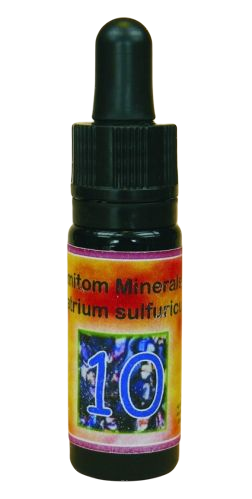 Ramitom Nr.10