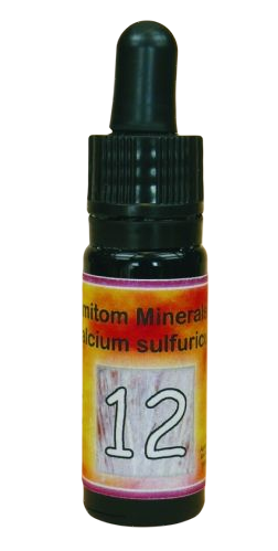 Ramitom Nr.12