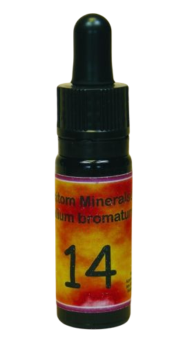 Ramitom Nr.14