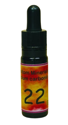 Ramitom Nr.22