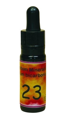 Ramitom Nr.23