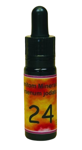 Ramitom Nr.24