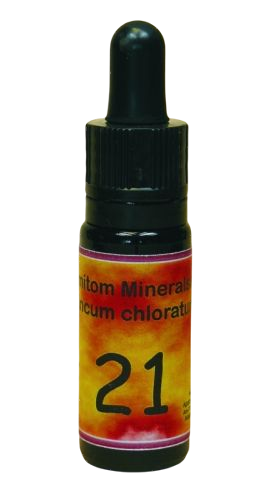 Ramitom Nr.21