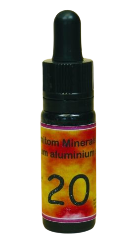 Ramitom Nr.20