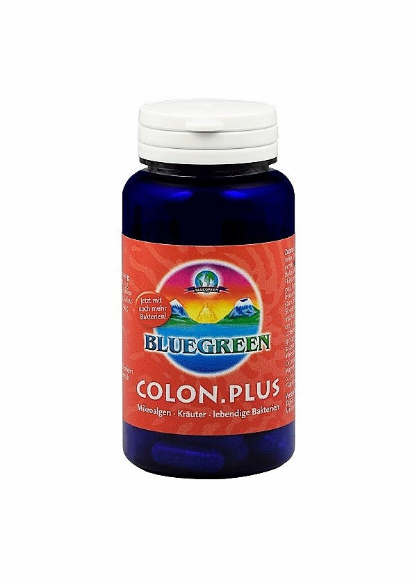 Colon.Plus