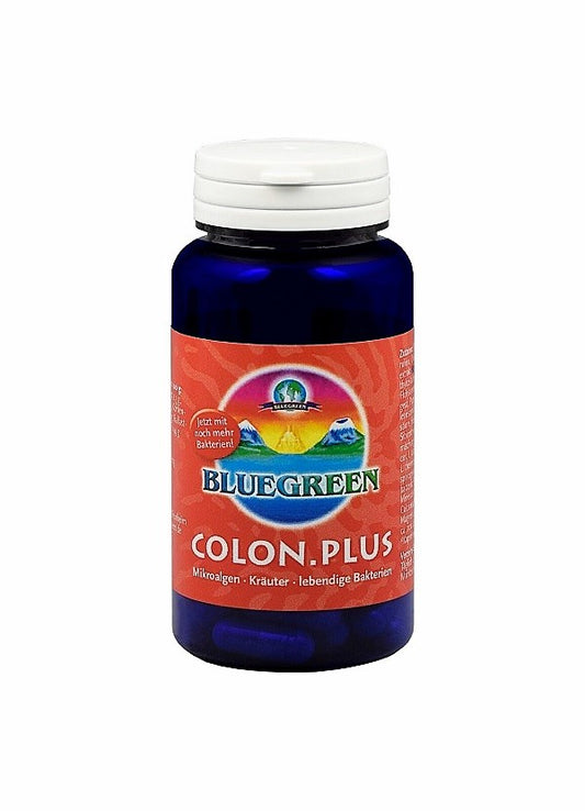 Colon.Plus