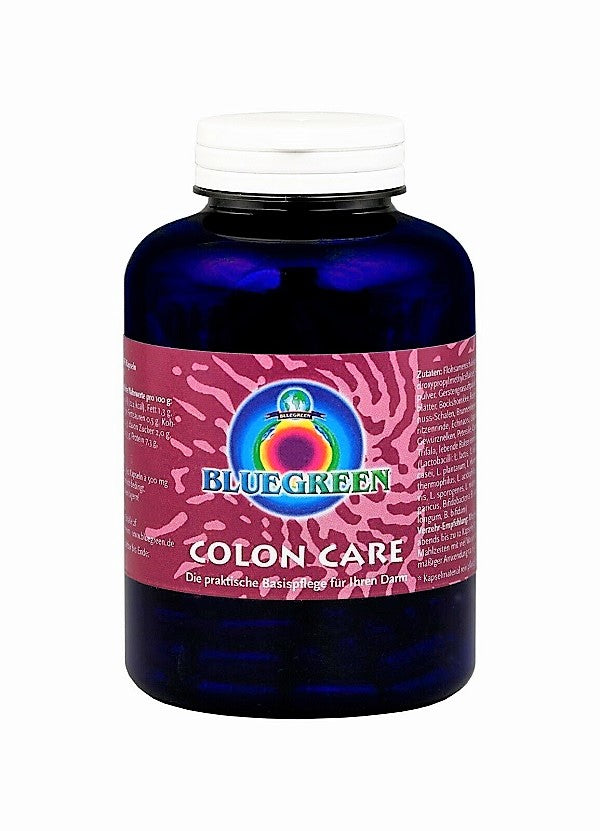 Colon.Care