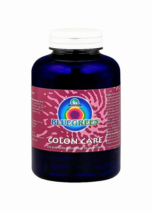 Colon.Care