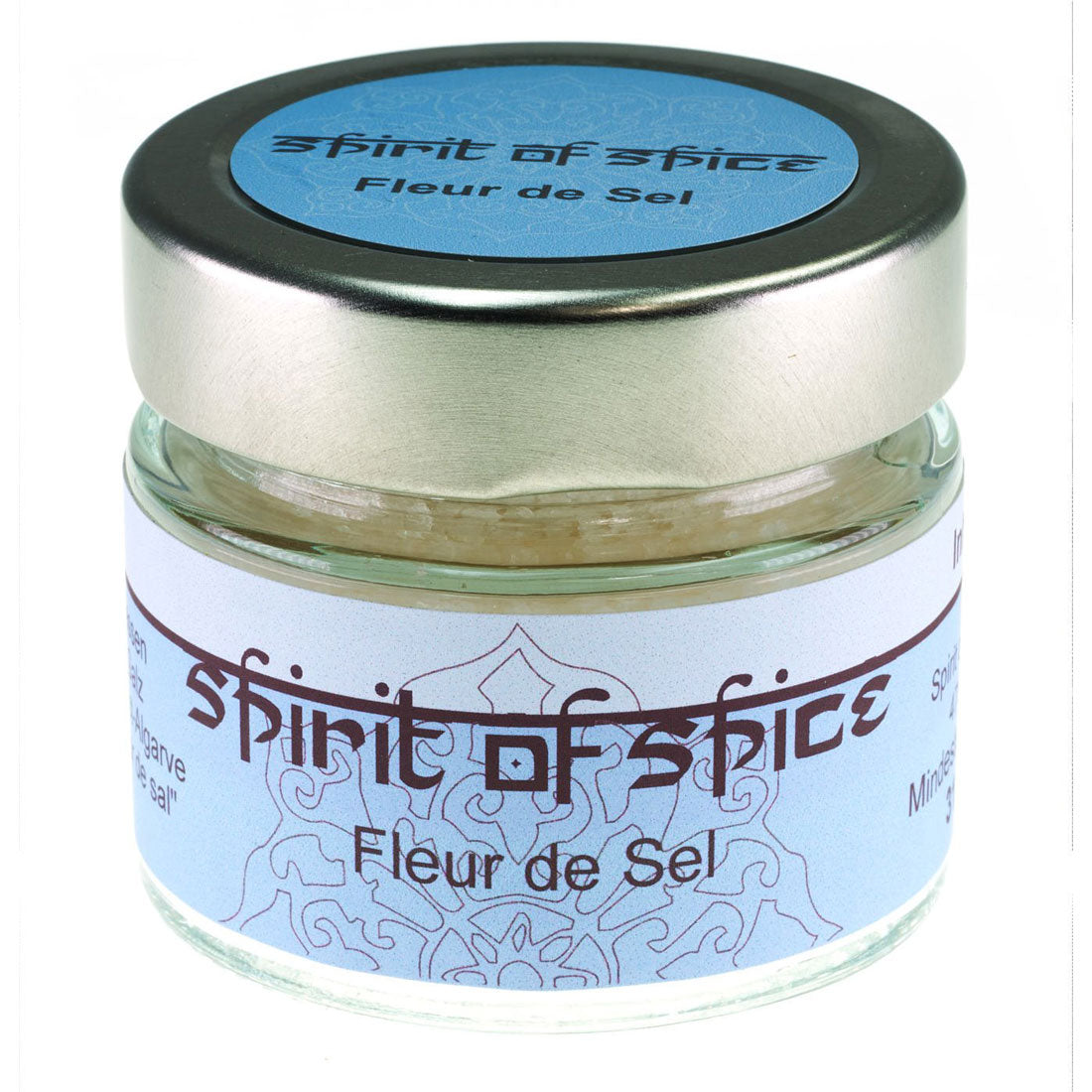 Fleur de Sal