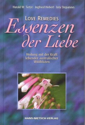 Essenzen der Liebe (Remedies)