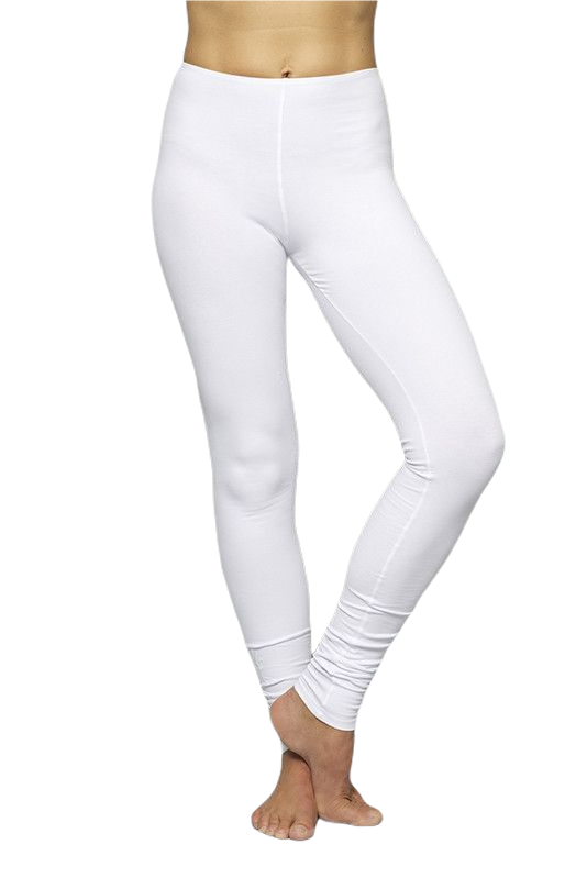 Yoga Leggings Amrit