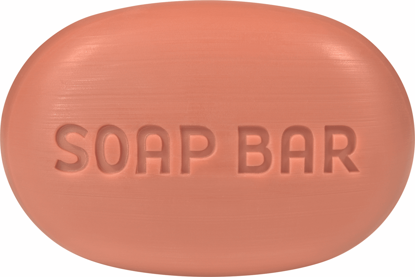 Speick Hair & Body Blutorange Seife 125g