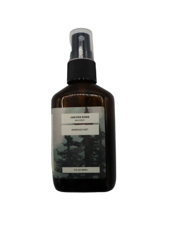 Raumspray Juniper Ridge