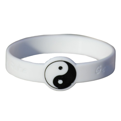 Mindlet Yin und Yang