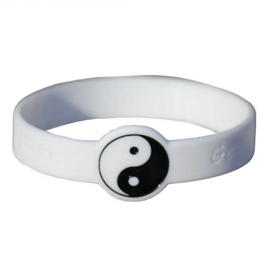 Mindlet Yin und Yang