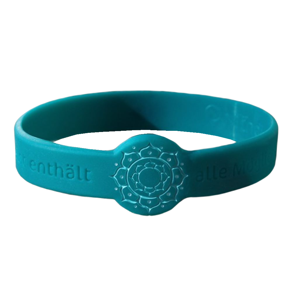 Mindlet Lotus petrol