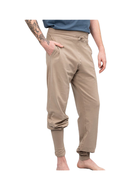 Yoga Hose Mahan Unisex von Breath of Fire