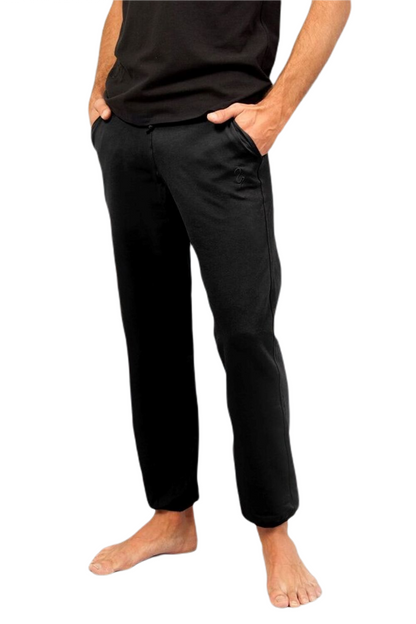 Yoga Hose Mahan Unisex von Breath of Fire