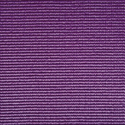 Yama Yoga Matte Sports 4mm stark, 66x185cm