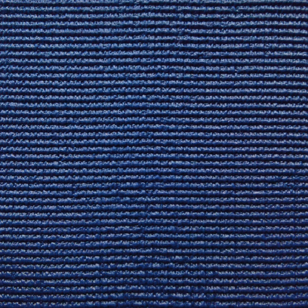 Yama Yoga Matte Sports 4mm stark, 66x185cm blau