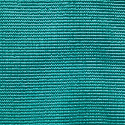 Yama Yoga Matte Sports 4mm stark, 66x185cm