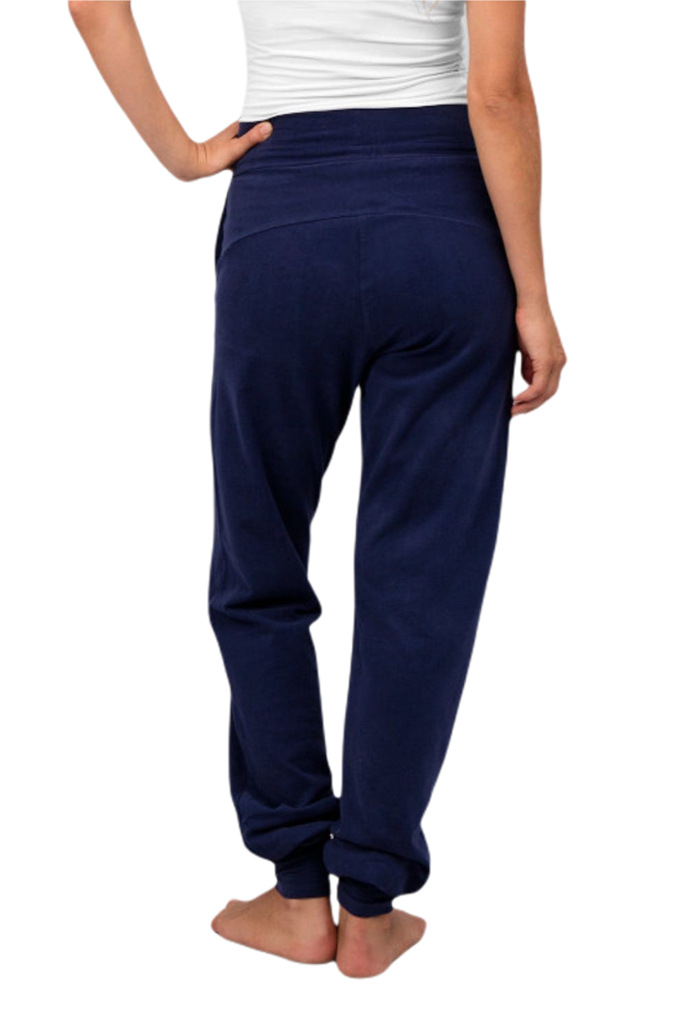 Yoga Hose Mahan Unisex von Breath of Fire