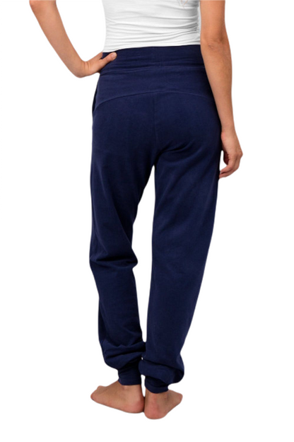 Yoga Hose Mahan Unisex von Breath of Fire