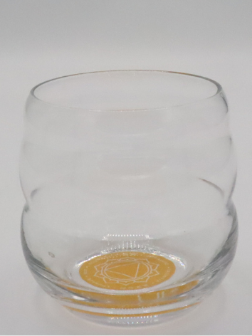 Mythos Chakra Trinkbecher