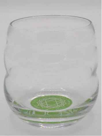 Mythos Chakra Trinkbecher