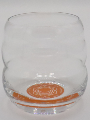 Mythos Chakra Trinkbecher