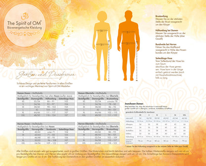 Strick-Pulli mit Seide pink/orchidee