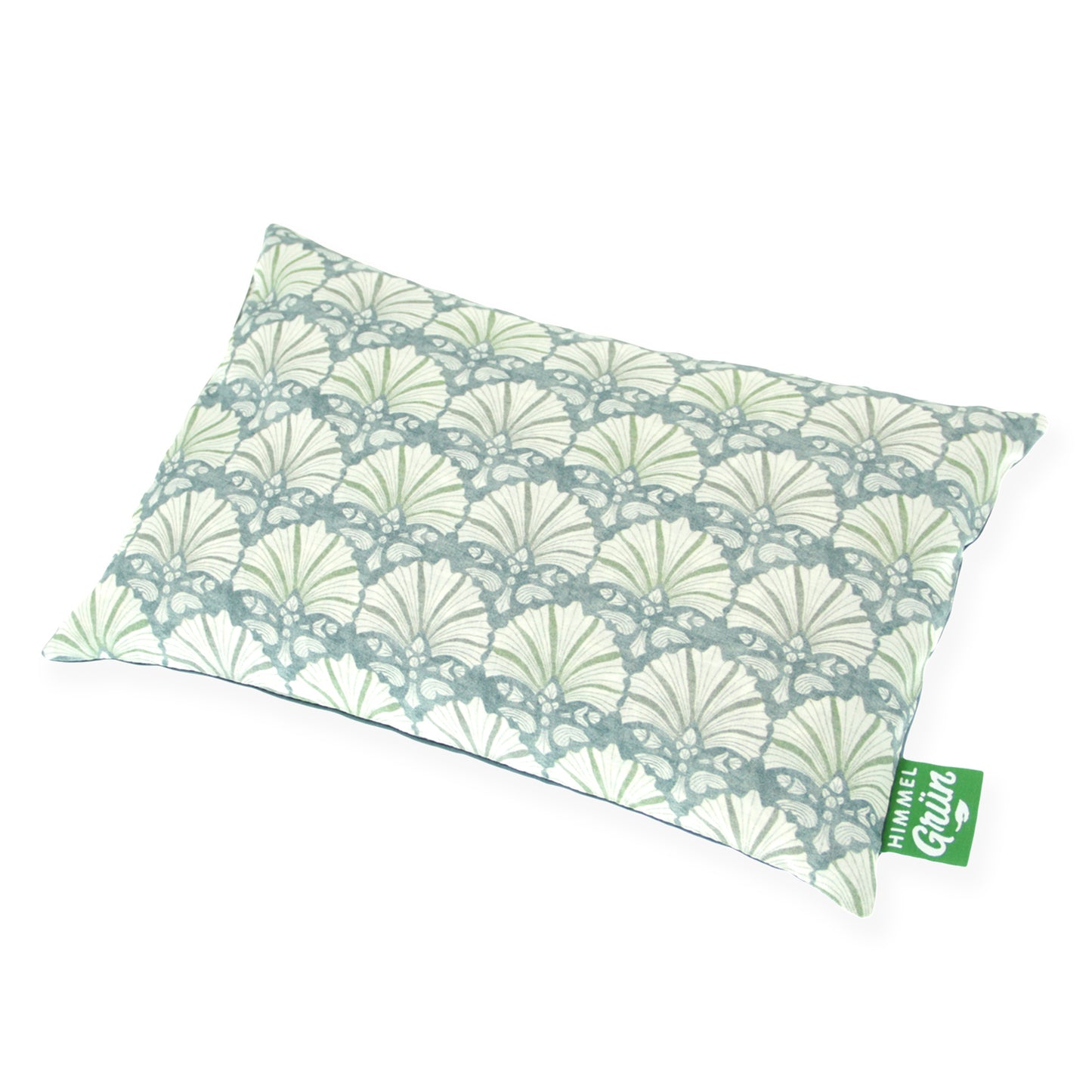 Kopfsache Bio-Aroma Kissen