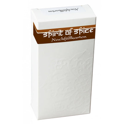 grüner Pfeffer Indien (ganz)