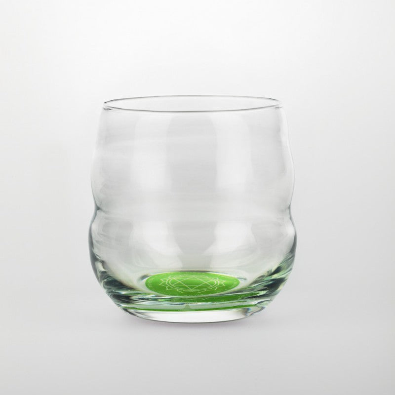 Mythos Chakra Trinkbecher