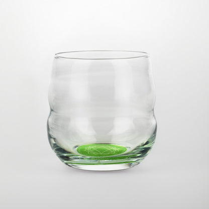 Mythos Chakra Trinkbecher