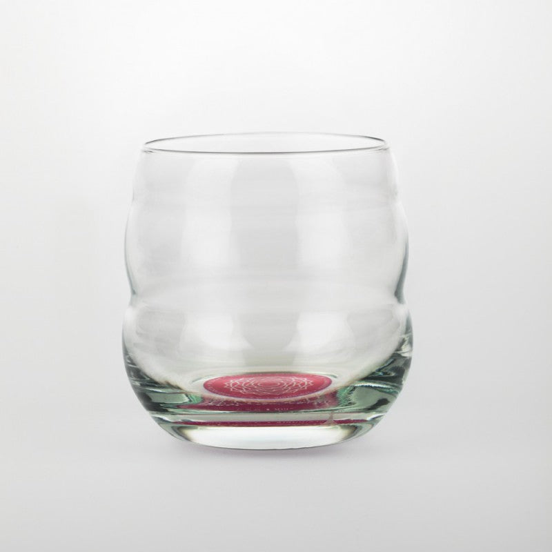 Mythos Chakra Trinkbecher