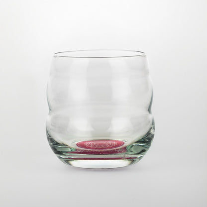 Mythos Chakra Trinkbecher
