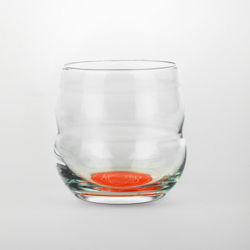 Mythos Chakra Trinkbecher
