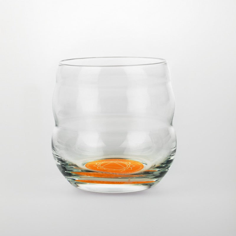 Mythos Chakra Trinkbecher