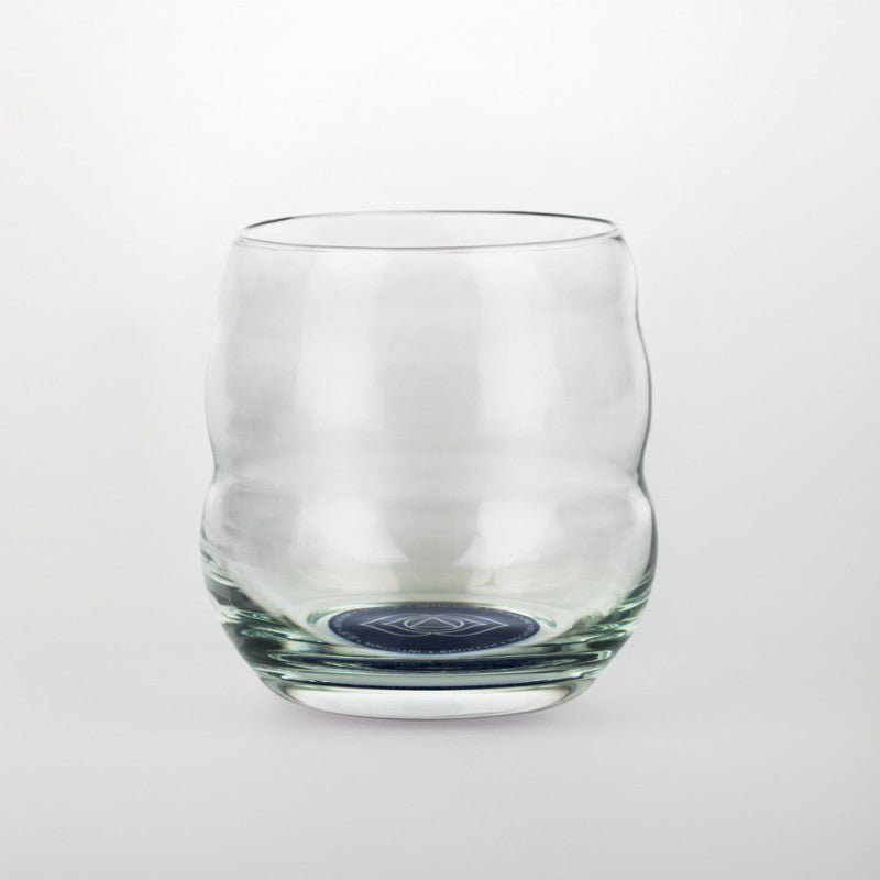 Mythos Chakra Trinkbecher